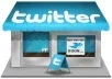 twitter.webp