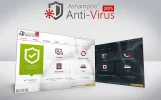 ashampoo_anti_virus.webp ashampoo_anti_virus.webp
