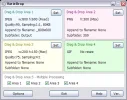 vdrop0.webp vdrop0.webp