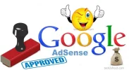 10-Steps-to-get-Google-Adsense-account-Approved.webp