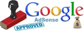 10-Steps-to-get-Google-Adsense-account-Approved.webp