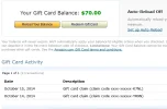 amazon.webp