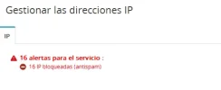 ipovh.webp