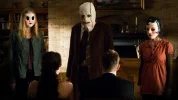 The-strangers-2.webp The-strangers-2.webp