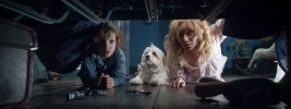 Babadook.webp Babadook.webp