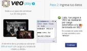 veotvacc24022015.webp