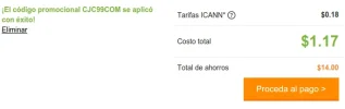 1.webp
