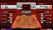 fbp6.webp
