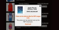 fbp7.webp
