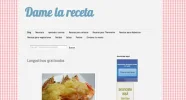 damelarecetaanuncio.webp
