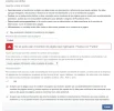 formulario request change names.webp