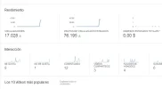 1.webp