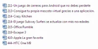 810e8ab987b384c9ffef1ac0d113ca02.webp