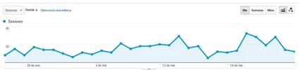 42Iu5ir.webp