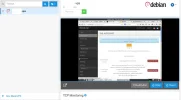 vps2.webp