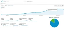 terra1.webp terra1.webp