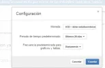 youtube nuevo 1.webp
