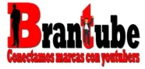 logo-brantube-web.webp