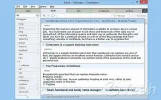 CintaNotes-b.webp CintaNotes-b.webp