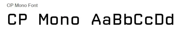 Captura.webp Captura.webp