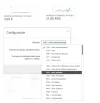 pesos.webp