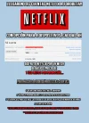 Cuentas netflix.webp