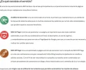 Posicionamiento SEO Mejora tu posicionamiento en GoogleSoon Up (2).webp Posicionamiento SEO Mejora tu posicionamiento en GoogleSoon Up (2).webp