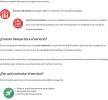 Posicionamiento SEO Mejora tu posicionamiento en GoogleSoon Up (3).webp Posicionamiento SEO Mejora tu posicionamiento en GoogleSoon Up (3).webp