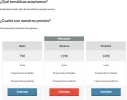 Posicionamiento SEO Mejora tu posicionamiento en GoogleSoon Up (1).webp Posicionamiento SEO Mejora tu posicionamiento en GoogleSoon Up (1).webp