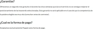 Posicionamiento SEO Mejora tu posicionamiento en GoogleSoon Up (4).webp Posicionamiento SEO Mejora tu posicionamiento en GoogleSoon Up (4).webp