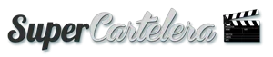 logo_300.webp