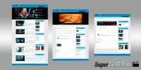 prentacion2.webp