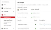 Captura-2.webp Captura-2.webp