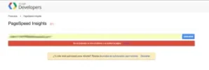 9vbl7q.webp