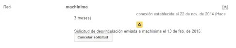 Sin títulos.webp Sin títulos.webp