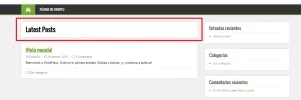 latest post.webp