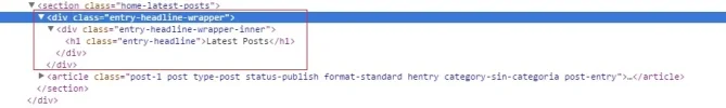 div.webp
