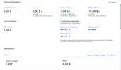 Adsense.webp
