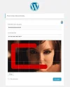 cachify_tutorial_paso01.webp