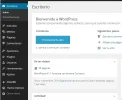cachify_tutorial_paso02.webp
