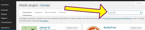 cachify_tutorial_paso04.webp
