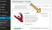 cachify_tutorial_paso05.webp