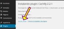 cachify_tutorial_paso06.webp cachify_tutorial_paso06.webp