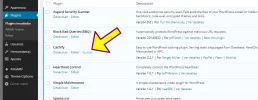 cachify_tutorial_paso07.webp cachify_tutorial_paso07.webp