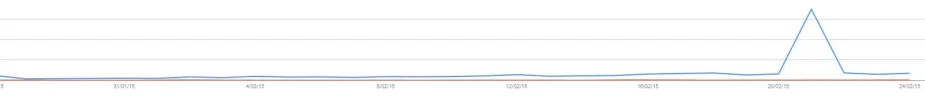 10.webp 10.webp