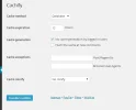 cachify_tutorial_paso08.webp cachify_tutorial_paso08.webp