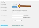 cachify_tutorial_paso09.webp