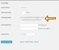 cachify_tutorial_paso11.webp
