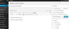 cachify_tutorial_paso14.webp