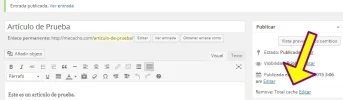 cachify_tutorial_paso15.webp